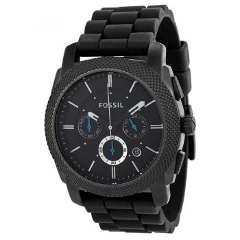 Ceas Fossil Machine FS4487