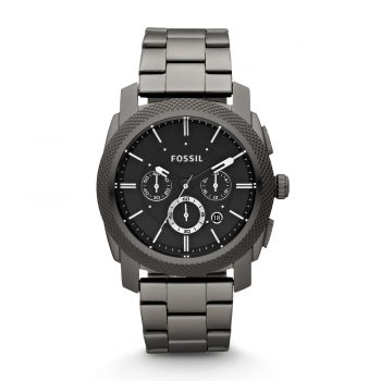 Ceas Fossil Machine FS4662
