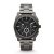 Ceas Fossil Machine FS4662