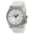 Ceas Fossil Machine FS4805