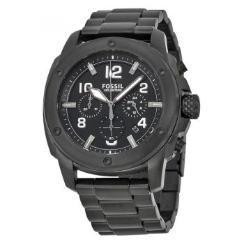 Ceas Fossil Machine FS4927