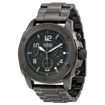 Ceas Fossil Machine FS5017