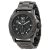 Ceas Fossil Machine FS5017