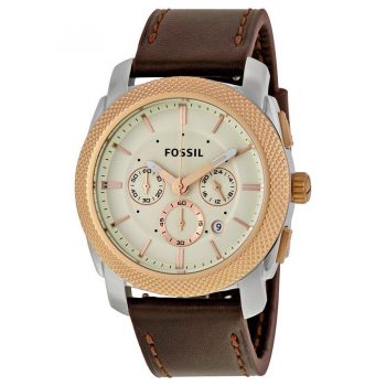 Ceas Fossil Machine FS5040