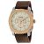 Ceas Fossil Machine FS5040