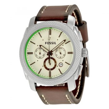 Ceas Fossil Machine FS5108