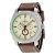 Ceas Fossil Machine FS5108