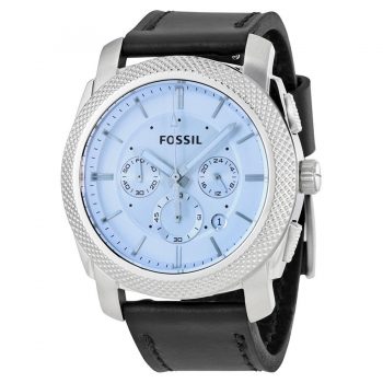 Ceas Fossil Machine FS5160