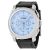 Ceas Fossil Machine FS5160