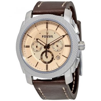 Ceas Fossil Machine FS5170