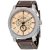 Ceas Fossil Machine FS5170
