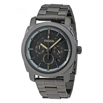 Ceas Fossil Machine FS5172