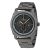 Ceas Fossil Machine FS5172