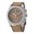Ceas Fossil Machine FS5192