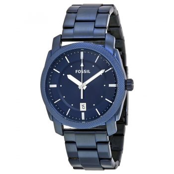 Ceas Fossil Machine FS5231