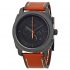Ceas Fossil Machine FS5234