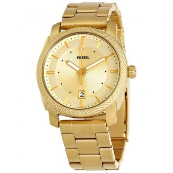 Ceas Fossil Machine FS5264