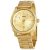 Ceas Fossil Machine FS5264