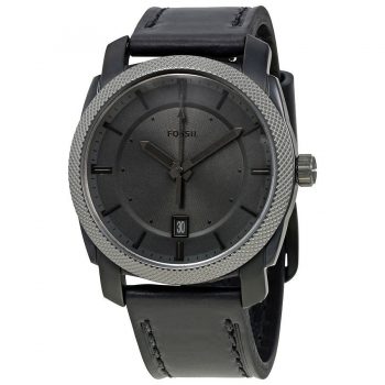 Ceas Fossil Machine FS5265