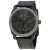 Ceas Fossil Machine FS5265