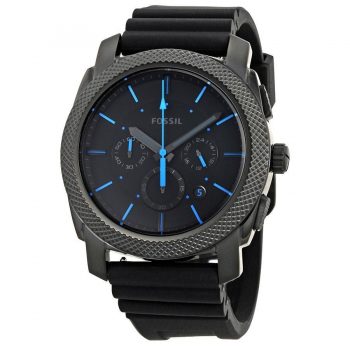 Ceas Fossil Machine FS5323