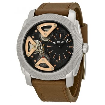 Ceas Fossil Machine ME1157