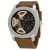 Ceas Fossil Machine ME1157