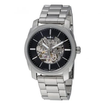 Ceas Fossil Machine ME3114