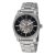 Ceas Fossil Machine ME3114