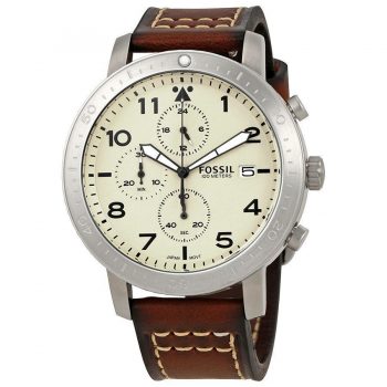 Ceas Fossil Major CH3084
