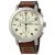 Ceas Fossil Major CH3084