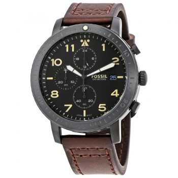 Ceas Fossil Major CH3086