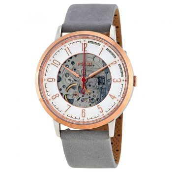 Ceas Fossil ME3131