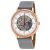 Ceas Fossil ME3131