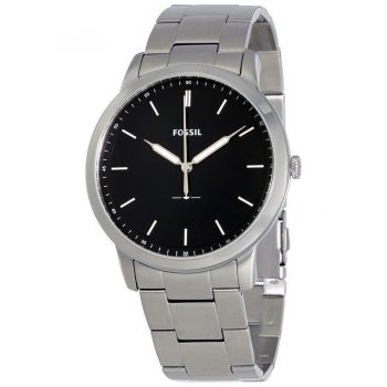 Ceas Fossil Minimalist FS5307