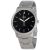 Ceas Fossil Minimalist FS5307