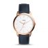 Ceas Fossil Minimalist FS5371