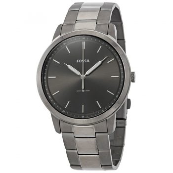 Ceas Fossil Minimalist FS5459