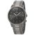 Ceas Fossil Minimalist FS5459