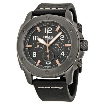 Ceas Fossil Modern Machine FS5016