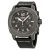 Ceas Fossil Modern Machine FS5016