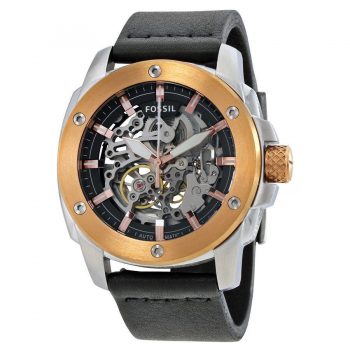 Ceas Fossil Modern Machine ME3082