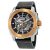 Ceas Fossil Modern Machine ME3082