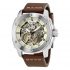 Ceas Fossil Modern Machine ME3083