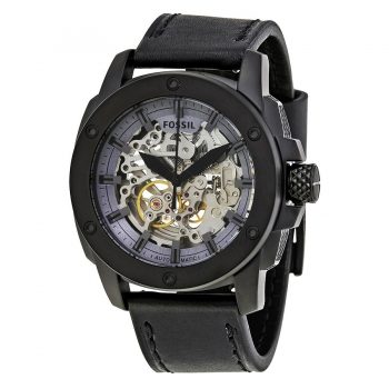 Ceas Fossil Modern Machine ME3134