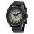 Ceas Fossil Modern Machine ME3134