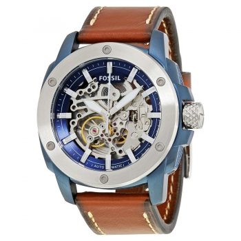 Ceas Fossil Modern Machine ME3135