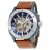 Ceas Fossil Modern Machine ME3135