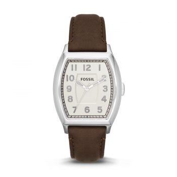 Ceas Fossil Narrator FS4880
