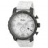 Ceas Fossil Nate Chronograph JR1427